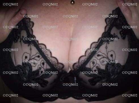 ODQM02 - Couple coquin - Saint-Quentin