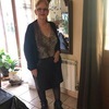 ODQM02 Couple 50 et 46 ans Saint-Quentin