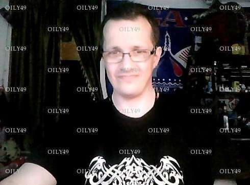 OILY49 - Homme coquin - Cholet