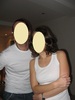 OKTEN Couple 34 et 40 ans Mulhouse