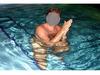 OLIVIER61 Homme 50 ans Lyon