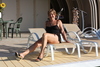 ORCHIDEE01 Couple 51 et 54 ans Beynost