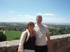ORCHIDEE95 Couple Femme bi 46 et 49 ans Domont