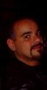 OTAKU Homme 40 ans Paris