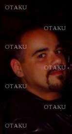 OTAKU - Homme coquin - Paris