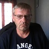OUPS050 Homme 42 ans Cherbourg-Octeville