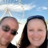 Odiaetmoi Couple Femme bi 39 et 37 ans La Bass�e