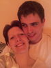 Odreyvince Couple 37 et 33 ans Lille