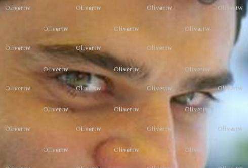 Olivertw - Homme coquin - Grenoble