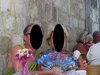 Ombrax Couple 45 et 46 ans Paris
