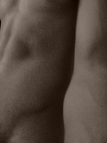 OnicotineO - Homme coquin - Toulouse