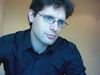 Openmind06 Homme 37 ans Paris