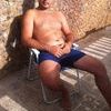 Oplaisir59 Homme 29 ans Valenciennes