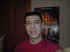 obelix1er Homme 39 ans Versailles