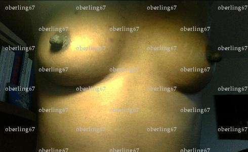 oberling67 - Couple bi BDSM - Strasbourg