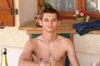 obicool Homme 33 ans Marseille
