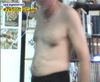 occasexys Homme 47 ans Nice
