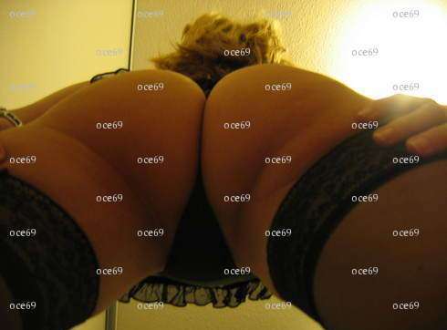oce69 - Femme coquine - Agen