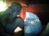 ocean69 Couple Femme bi 41 et 41 ans m�doc