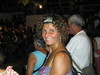 oceane48 Couple Femme bi 45 et 48 ans Carry-le-Rouet