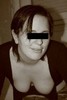 oceanedu51 Couple 30 et 106 ans Reims