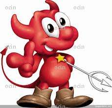ocin - Homme coquin - Lille