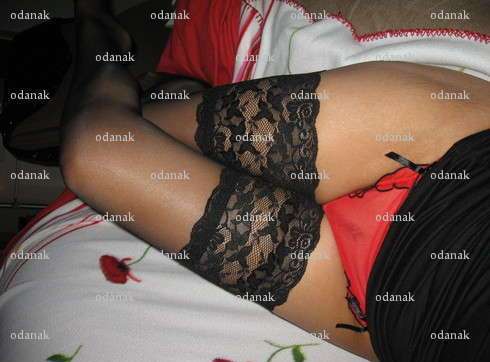 odanak - Femme échangiste - Six-Fours-les-Plages