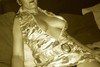 ofil2lo Couple les 2 bi 43 et 44 ans Provins