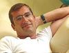 ofy92 Homme 42 ans Boulogne-Billancourt