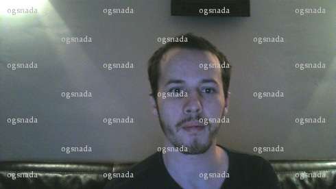 ogsnada - Homme candaulisme - Paris