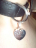 ohhboy Couple Femme bi 51 et 47 ans Calais