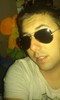 ohmygod59 Couple Femme bi 26 et 31 ans Sin-le-Noble