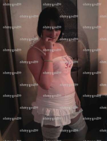 ohmygod59 - Couple échangiste - Douai