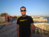ohouiiii68 Homme 36 ans Colmar