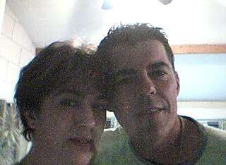 oldy - Couple coquin - Bordeaux