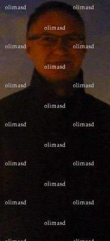 olimasd - Homme BDSM - Colmar