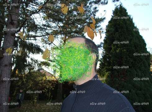 oliv-6969 - Homme bi BDSM - Strasbourg