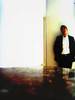 olivM Homme 42 ans Paris