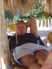 oliveoox Homme 44 ans Hantay