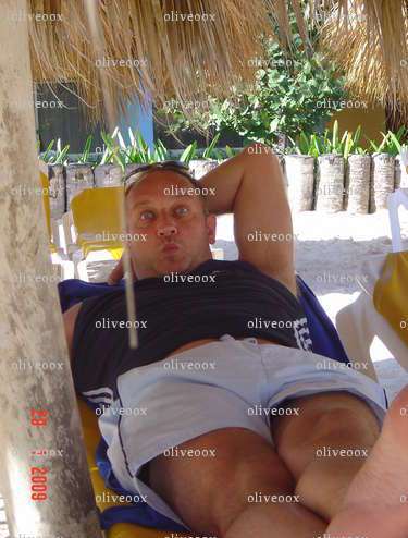 oliveoox - Homme candaulisme - Tourcoing