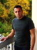 oliver-69 Homme 43 ans Lyon