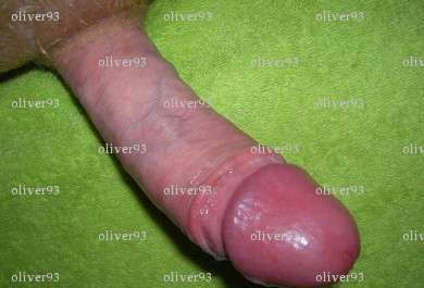 oliver93 - Homme bi BDSM - Aubervilliers