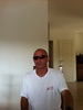 olivevar83 Homme 42 ans Plan-de-la-Tour