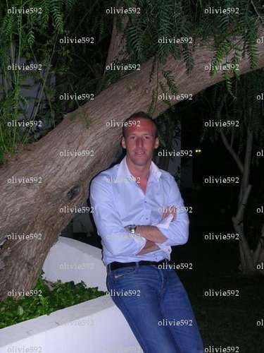 olivie592 - Homme candaulisme - Wasquehal