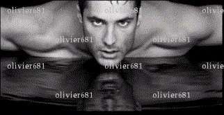 olivier681 - Homme coquin - Colmar