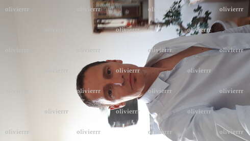 olivierrr - Homme candaulisme - Cosne-Cours-sur-Loire