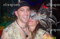 olivspoon - Couple coquin - Grenoble