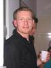 olivtaf Homme 38 ans Pontoise