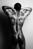 omatoufair Homme 36 ans Paris