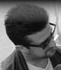 ombre6 Homme 41 ans Paris